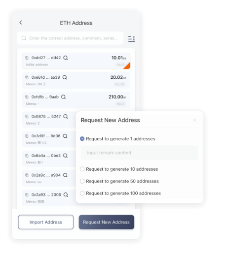 以人为本